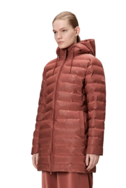 2---15890_honor_aw25_women_4
