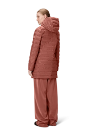 3---15890_honor_aw25_women_2