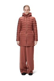 4---15890_honor_aw25_women_1