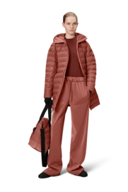 5---15890_honor_aw25_women_3