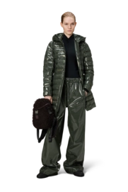 5---15890_swamp_aw25_women_3
