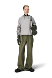 5---18040_nimbus_aw25_women_3