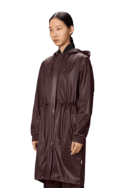 2---18550_depth_aw25_women_4