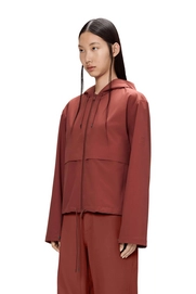 2---12450_Honor_AW25_Women_4