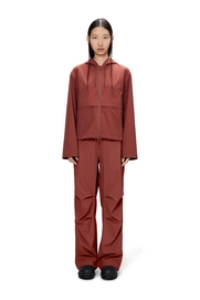 3---12450_Honor_AW25_Women_1