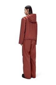 4---12450_Honor_AW25_Women_2