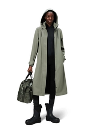 2---12500_drift_aw25_women_3