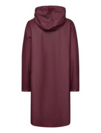 tre800581_c314burgundy_v314_1
