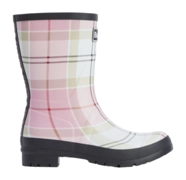 quot;Coordonnés imperméables pour bottes et chaussures" - Test et Avis