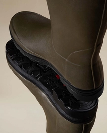 7---le-chameau-mens-vierzonord-neoprene-lined-wellington-boot-1498-7100-green-cutout-sole-08