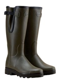 2---le-chameau-mens-vierzonord-neoprene-lined-wellington-boot-1498-7100-green-cutout-pair45-02-_no-bg