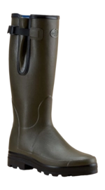 4---le-chameau-mens-vierzonord-neoprene-lined-wellington-boot-1498-7100-green-cutout-single45-06-_no-bg