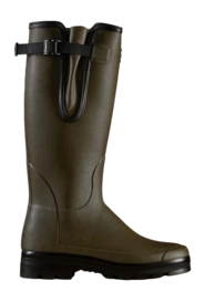 8---le-chameau-mens-vierzonord-neoprene-lined-wellington-boot-1498-7100-green-cutout-pedestal-03-_no-bg