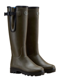 2---le-chameau-womens-vierzonord-neoprene-lined-wellington-boot-1175-7100-green-cutout-pair45-02-_no-bg