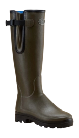 4---le-chameau-womens-vierzonord-neoprene-lined-wellington-boot-1175-7100-green-cutout-single45-05-_no-bg