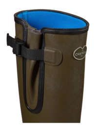 7---le-chameau-womens-vierzonord-neoprene-lined-wellington-boot-1175-7100-green-cutout-feature-06-_no-bg