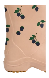 5---eeeee
