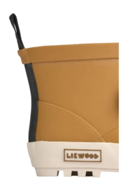 5---a29udGFpbmVyL25ldy80OTQ5LzE1NTkzNjUwdjEucG5n
