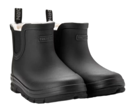 174_31c7a89d9c_aktiv-chelsea-winter-insulated-rubber-boot-k-product-1-original