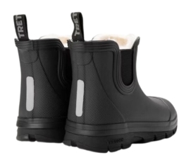 174_4bfe3eacdd_aktiv-chelsea-winter-insulated-rubber-boot-k-product-3-original
