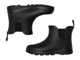 174_8923a8c395_aktiv-chelsea-winter-insulated-rubber-boot-k-product-5-original