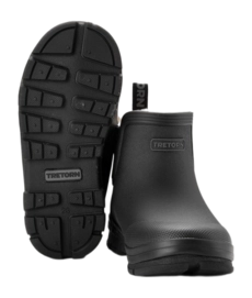 174_d1c4e54c5e_aktiv-chelsea-winter-insulated-rubber-boot-k-product-4-original
