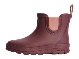 174_3e4208ab90_aktiv-chelsea-winter-insulated-rubber-boot-k-product-5-original