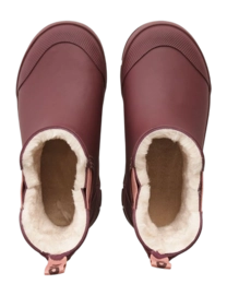 174_d9f1f25ccb_aktiv-chelsea-winter-insulated-rubber-boot-k-product-4-original