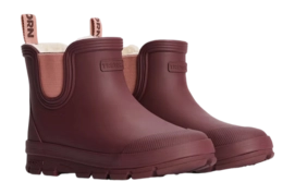 2---174_303019eccb_aktiv-chelsea-winter-insulated-rubber-boot-k-product-1-original