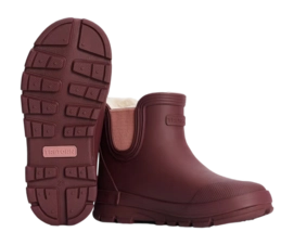 3---174_5cc6967a0b_aktiv-chelsea-winter-insulated-rubber-boot-k-product-3-original