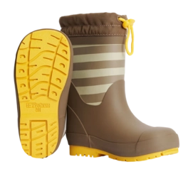 147_74769a1d01_granna-vinter-rubber-boot-k-product-3-original