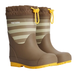 2---147_5742153079_granna-vinter-rubber-boot-k-product-1-original