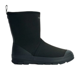 Regenlaars Tretorn Kids Mimas Hybrid Jet Black