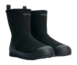 2---241_303752ea85_mimas-hybrid-water-proof-shoe-k-product-1-original