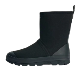 241_d73845f90a_mimas-hybrid-water-proof-shoe-k-product-5-original