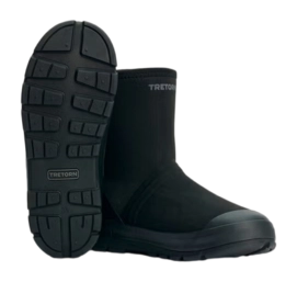 4---241_916320699a_mimas-hybrid-water-proof-shoe-k-product-3-original