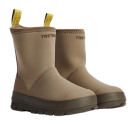 241_378d0d557a_mimas-hybrid-water-proof-shoe-k-product-1-original