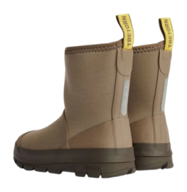 241_5a644d4671_mimas-hybrid-water-proof-shoe-k-product-5-original