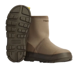 241_5d8b68e28c_mimas-hybrid-water-proof-shoe-k-product-3-original
