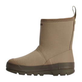 241_87600ae4de_mimas-hybrid-water-proof-shoe-k-product-4-original