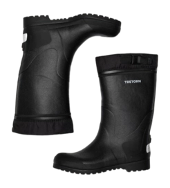 157_3f7a33167b_bore-2-0-rubber-boot-men-women-product-5-original
