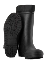 157_4d9c189820_bore-2-0-rubber-boot-men-women-product-4-original