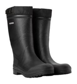 157_983074ec53_bore-2-0-rubber-boot-men-women-product-1-original