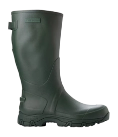 Regenlaars Tretorn Unisex Hajk S Rosin