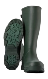 166_68f374da8c_hajk-s-rubber-boot-men-women-product-4-original