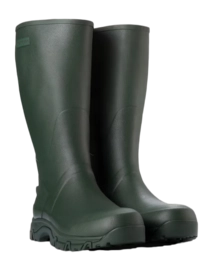 166_ce0e30eaed_hajk-s-rubber-boot-men-women-product-1-original