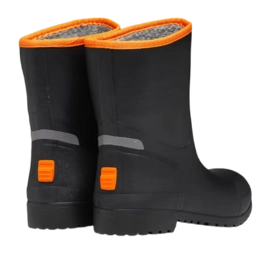 133_940f44b4d8_nimis-winter-insulated-rubber-boot-men-women-product-3-original