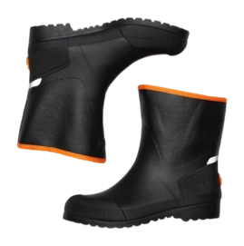 2---133_1e46bddd5c_nimis-winter-insulated-rubber-boot-men-women-product-5-original