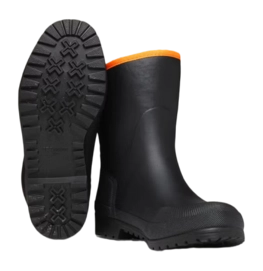 3---133_0ac4f6fd7a_nimis-winter-insulated-rubber-boot-men-women-product-4-original