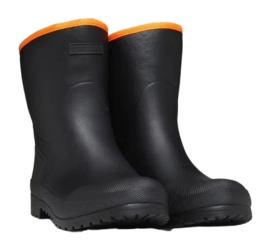4---133_663b1a9317_nimis-winter-insulated-rubber-boot-men-women-product-1-original